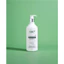 GSC Natural Repairing Kem Massage Đa Tầng (500ml)