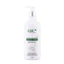 GSC Natural Repairing Kem Massage Đa Tầng (500ml)