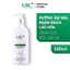 GSC Natural Repairing Kem Massage Đa Tầng (500ml)
