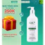 GSC Natural Repairing Kem Massage Đa Tầng (500ml)