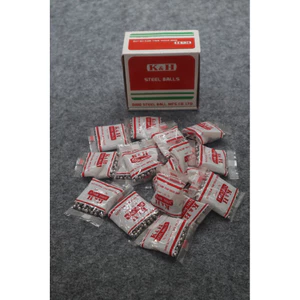 Bịt bi cổ xe máy Cao Cấp Chất Lượng Bền Bỉ