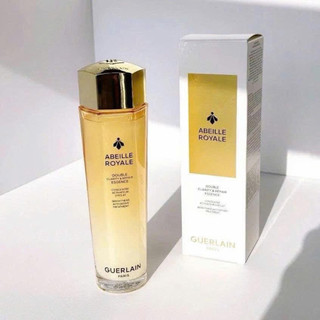 🍁 Set Dưỡng da 3 MÓN GUERLAIN ABEILLE ROYALE🍁
