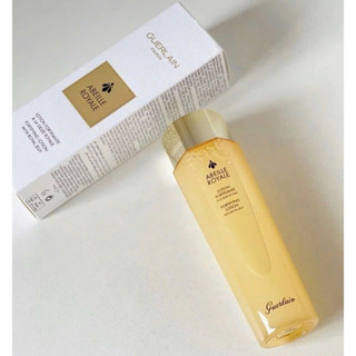 🍁 Set Dưỡng da 3 MÓN GUERLAIN ABEILLE ROYALE🍁