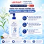 Nước Tẩy Trang 500ml Sạch Sâu Lỗ Chân Lông, Dưỡng Ẩm Và Làm Sáng Da Reihaku Hatomugi Nhật Bản