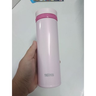 Bình Giữ Nhiệt Thermos 350ml