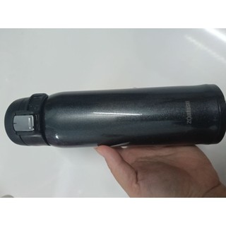 Bình Giữ Nhiệt Zojirushi 480ml