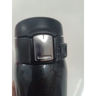 Bình Giữ Nhiệt Zojirushi 480ml