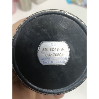 Bình Giữ Nhiệt Zojirushi 480ml
