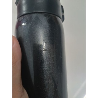 Bình Giữ Nhiệt Zojirushi 480ml