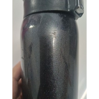 Bình Giữ Nhiệt Zojirushi 480ml