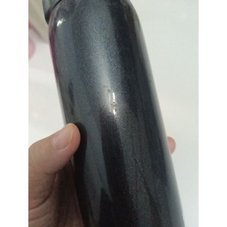 Bình Giữ Nhiệt Zojirushi 480ml