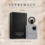 Nước hoa Afnan Supremacy Collector’s Edition fullsize