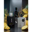 Nước hoa Afnan Supremacy Collector’s Edition fullsize