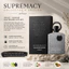 Nước hoa Afnan Supremacy Collector’s Edition fullsize