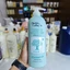 Cặp Dầu Gội Xả Biotin & Collagen Voudioty Pasiori Xanh Dương 1000ml - Giảm Gàu Ngứa Phục Hồi
