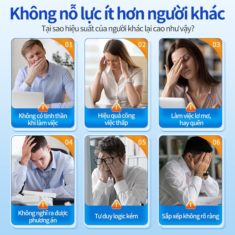 Omega 3 DHA cho bé – Vitamin tổng hợp D3 K2, Canxi hữu cơ, 60 viên hỗ trợ phát triển cod