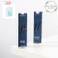 Tinh Chất Hydrinity Retaxome Daily Retinal Hydrator Hỗ Trợ Tái Tạo, Trẻ Hóa Làn Da