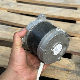 Mô Tơ Cắt Cỏ Ryobi Chính Hãng - 24V > 40V - 3000vòng/1p - không kèm mạch