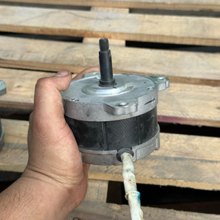 Mô Tơ Cắt Cỏ Ryobi Chính Hãng - 24V > 40V - 3000vòng/1p - không kèm mạch