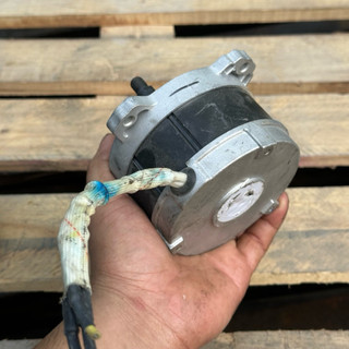 Mô Tơ Cắt Cỏ Ryobi Chính Hãng - 24V > 40V - 3000vòng/1p - không kèm mạch