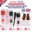 Lược gỡ rối và tạo kiểu tối ưu Tangle Teezer, The Ultimate Styler, thiết kế đặc biệt, mọi loại tóc