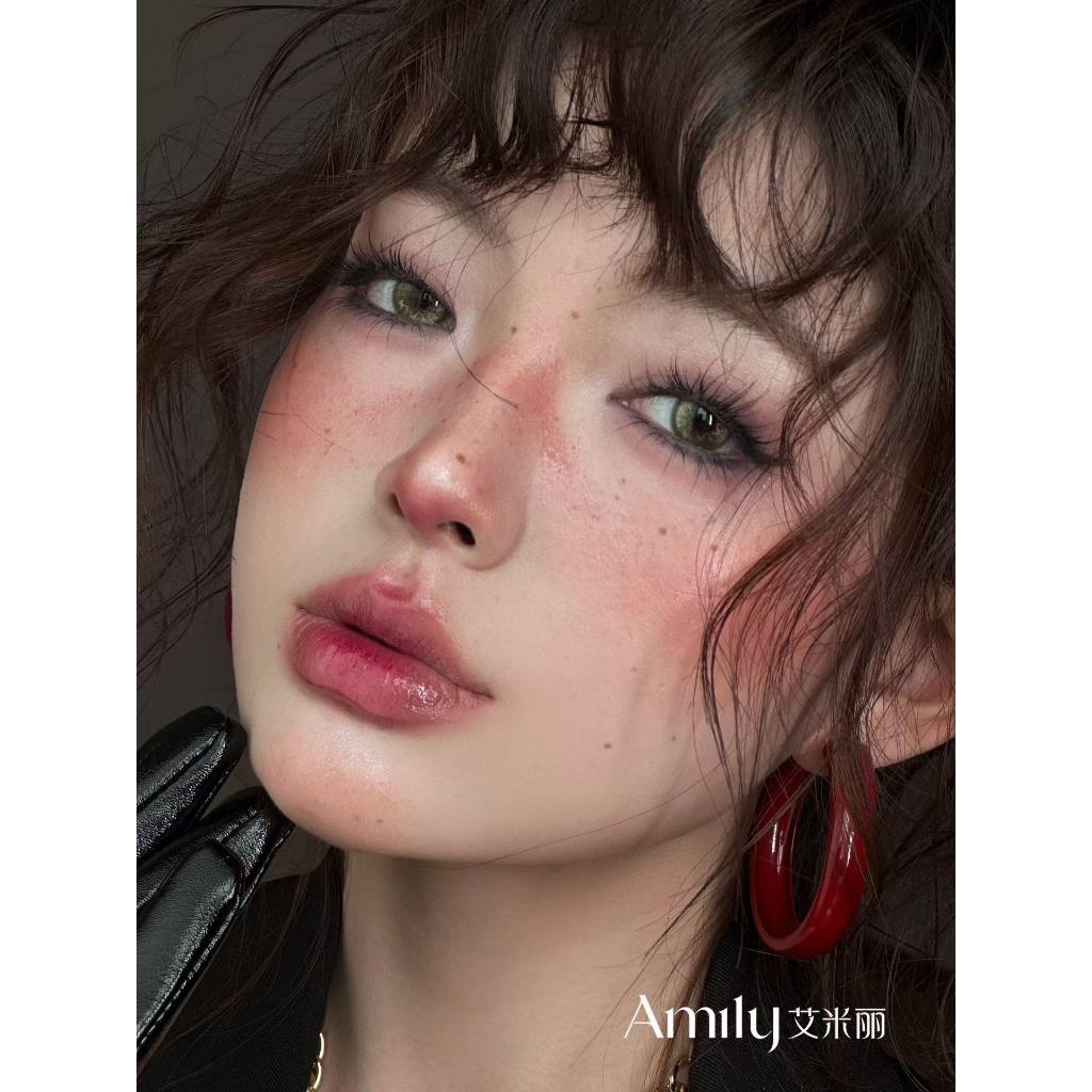 MI MUSE MG18, MG74, X97-MI GIẢ MUSE-MI CAO CẤP-LeeVelvetLashes