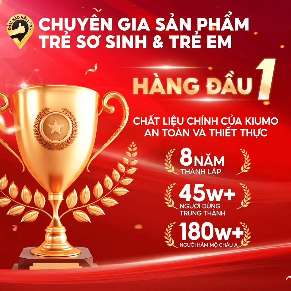 Kiumo Smartwatch Trẻ Em 4G 2+16GB Cao Cấp | Gọi Video Mượt | GPS | Camera Kép | SOS