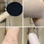 MIẾNG TẨY TẾ BÀO CHẾT MỀM MẠI CHO DA TẠO BỌT TIỆN LỢI –(Combo 10)Mút Tắm Kì Ghét Cao Cấp, Giúp Làm Sạch Da Và Loại Bỏ Bụ