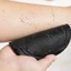 MIẾNG TẨY TẾ BÀO CHẾT MỀM MẠI CHO DA TẠO BỌT TIỆN LỢI –(Combo 10)Mút Tắm Kì Ghét Cao Cấp, Giúp Làm Sạch Da Và Loại Bỏ Bụ