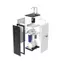Máy lọc nước nóng nguội Karofi Livotec 615S Độ Bền Cao BH 24 Tháng