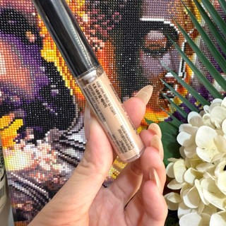 Kem Che Khuyết Điểm The Saem Cover Perfection Tip Concealer-CTY