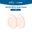 Phụ kiện chính hãng cho máy hút sữa eufy by Anker S1/S1 Pro/E20, nắp đầu ra sữa, cáp sạc từ tính, bàn chải vệ sinh