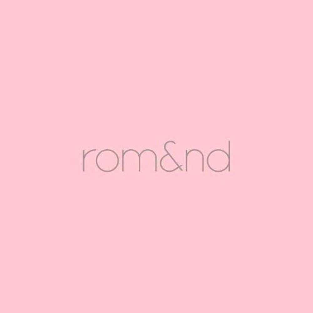 [Gift] Túi giấy Romand Shopping Bag (Hàng tặng không bán]