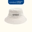 Mũ xinh xắn Romand Bucket Hat (Hàng tặng không bán)