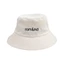 Mũ xinh xắn Romand Bucket Hat (Hàng tặng không bán)