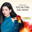 Bộ đôi gội & kem xả Phục hồi & ngăn ngừa gàu TSUBAKI PREMIUM EX DANDRUFF CARE & REPAIR SHAMPOO 450ML&TREATMENT 160G