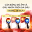 Bộ đôi gội & kem xả Phục hồi & ngăn ngừa gàu TSUBAKI PREMIUM EX DANDRUFF CARE & REPAIR SHAMPOO 450ML&TREATMENT 160G