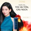 Bộ đôi gội & kem xả Phục hồi & ngăn ngừa gàu TSUBAKI PREMIUM EX DANDRUFF CARE & REPAIR SHAMPOO 450ML&TREATMENT 160G