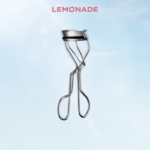 Kẹp mi chuyên nghiệp LEMONADE Curler 22g