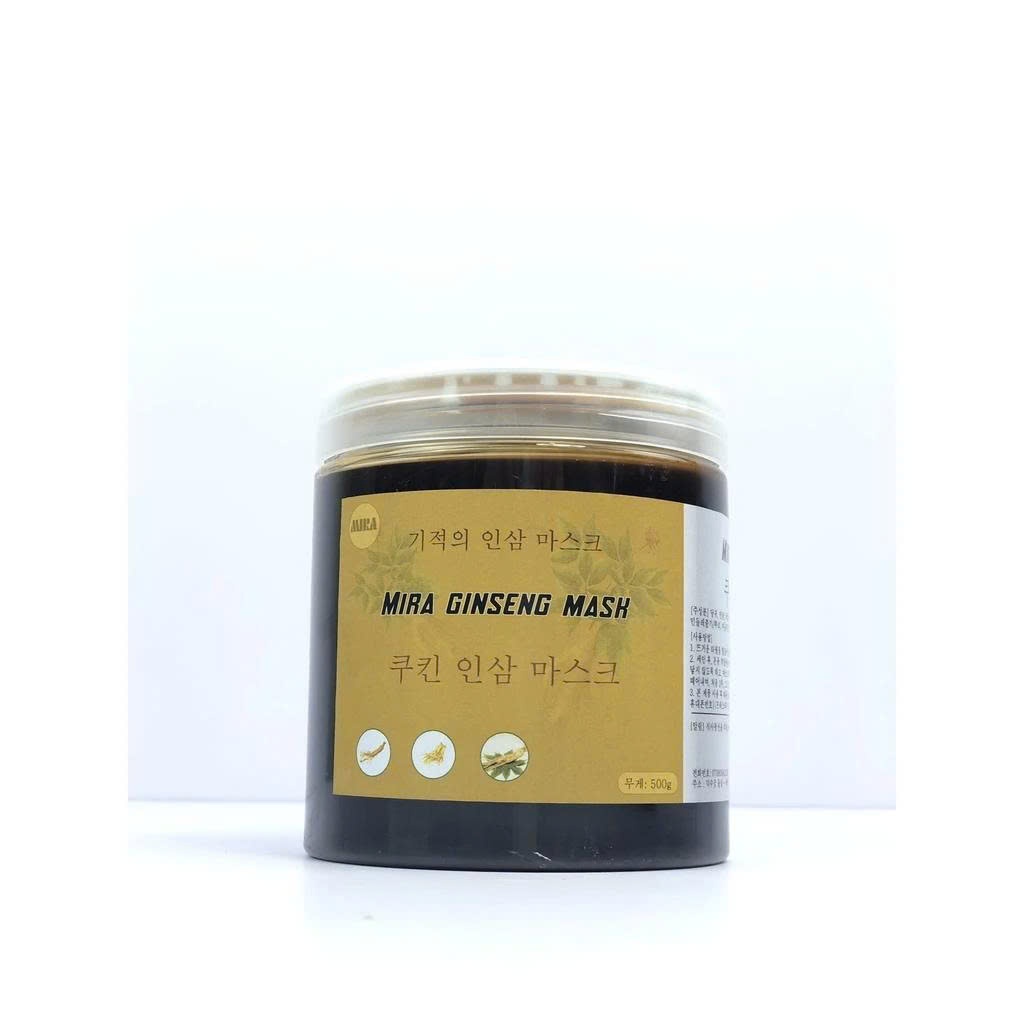 MÀNG TẾ BÀO GOGO VÀ MIRA LÀM GIẢM NÁM ,TRẮNG DA HŨ 500G