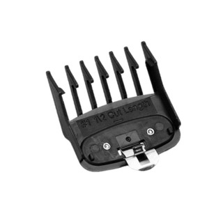 ❌GIÁ SỈ❌ Bộ 3 cữ gá thép 1.5mm,3mm,4.5mm dùng cho tông đơ wahl, kemei, chao ba,cắt tóc chuyên nghiệp