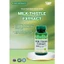 Viên Uống Milk Thistle Extract (date 05/2027 sale off)