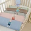 𝐓𝐨𝐩𝐩𝐞𝐫 𝐁𝐚̆𝐧𝐠 𝐋𝐚̣𝐧𝐡 𝐂𝐡𝐨 𝐁𝐞́👶🏻 Sắm ngay cho bé con nhà mình một chiếc topper (đệm băng lạnh)
