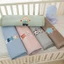 𝐓𝐨𝐩𝐩𝐞𝐫 𝐁𝐚̆𝐧𝐠 𝐋𝐚̣𝐧𝐡 𝐂𝐡𝐨 𝐁𝐞́👶🏻 Sắm ngay cho bé con nhà mình một chiếc topper (đệm băng lạnh)