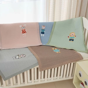 𝐓𝐨𝐩𝐩𝐞𝐫 𝐁𝐚̆𝐧𝐠 𝐋𝐚̣𝐧𝐡 𝐂𝐡𝐨 𝐁𝐞́👶🏻 Sắm ngay cho bé con nhà mình một chiếc topper (đệm băng lạnh)