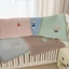 𝐓𝐨𝐩𝐩𝐞𝐫 𝐁𝐚̆𝐧𝐠 𝐋𝐚̣𝐧𝐡 𝐂𝐡𝐨 𝐁𝐞́👶🏻 Sắm ngay cho bé con nhà mình một chiếc topper (đệm băng lạnh)