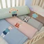 𝐓𝐨𝐩𝐩𝐞𝐫 𝐁𝐚̆𝐧𝐠 𝐋𝐚̣𝐧𝐡 𝐂𝐡𝐨 𝐁𝐞́👶🏻 Sắm ngay cho bé con nhà mình một chiếc topper (đệm băng lạnh)