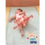 𝐓𝐨𝐩𝐩𝐞𝐫 𝐁𝐚̆𝐧𝐠 𝐋𝐚̣𝐧𝐡 𝐂𝐡𝐨 𝐁𝐞́👶🏻 Sắm ngay cho bé con nhà mình một chiếc topper (đệm băng lạnh)