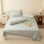 Design summer 🕊️🕊️ - Tencel 80s Họa Tiết cực kì bắt mắt và xinh yêuuu 😍- chắc chắn là "chân ái"!