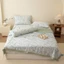 Design summer 🕊️🕊️ - Tencel 80s Họa Tiết cực kì bắt mắt và xinh yêuuu 😍- chắc chắn là "chân ái"!